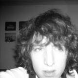 Adrian